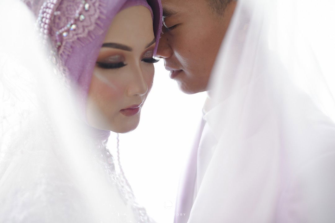 Rustyani Oi Bougainvillea profile icon