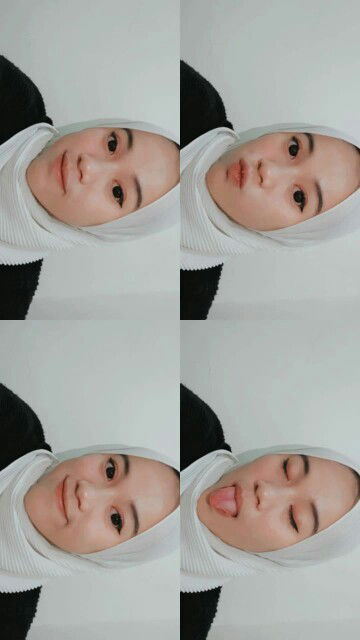 SaShafiyyah profile icon