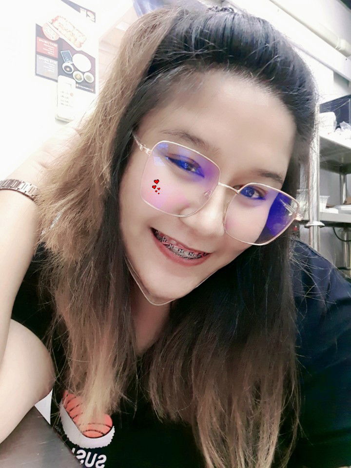 Minjeeranuch profile icon