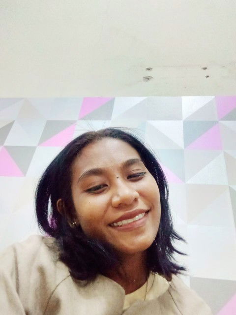 Valerya Calvary profile icon