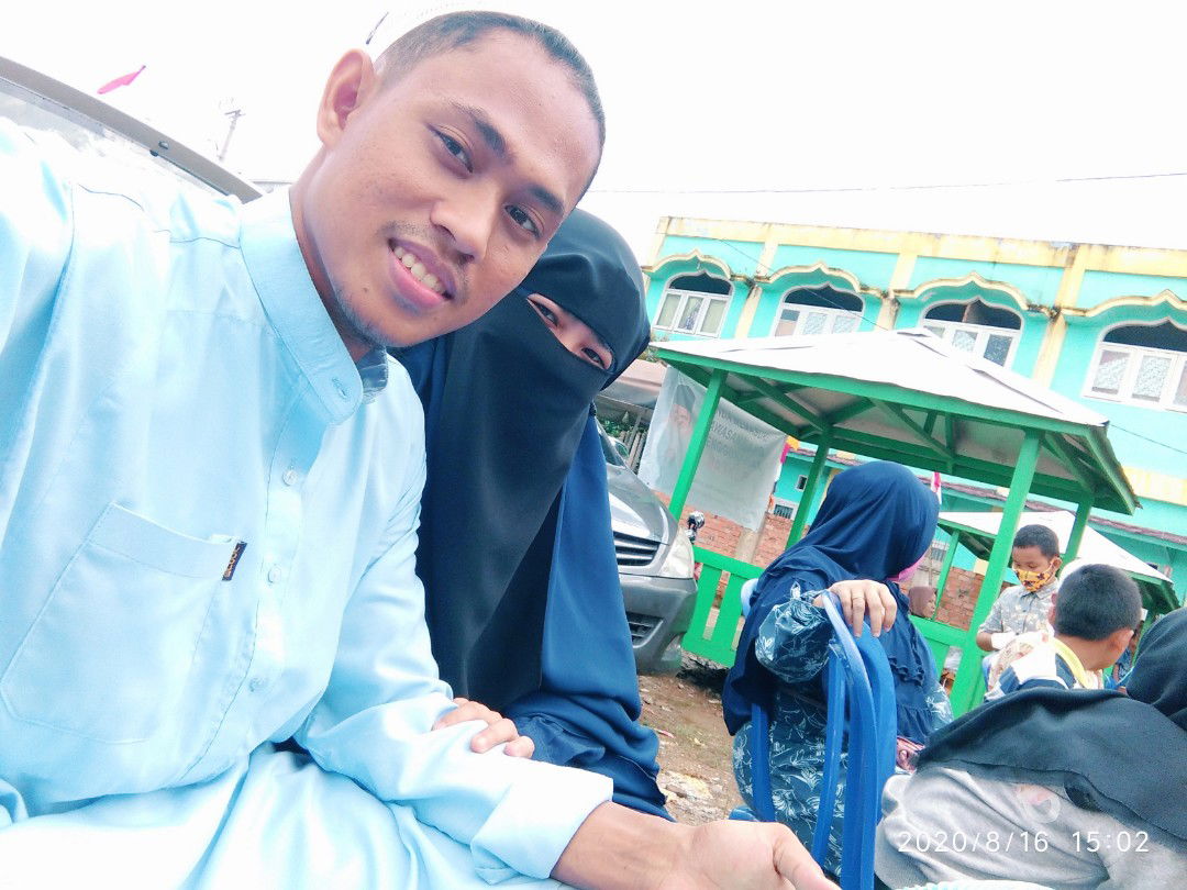 Indri Septiani profile icon