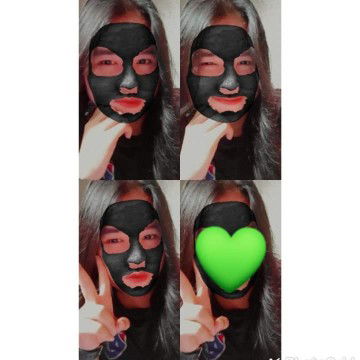 สุกัญญา profile icon