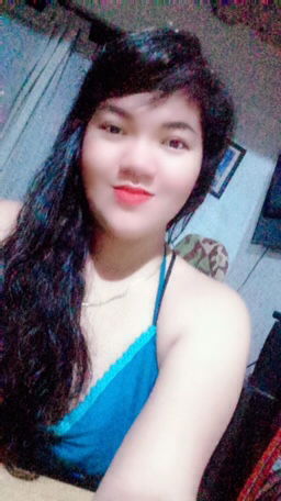 Iññoxəñt Đöll profile icon