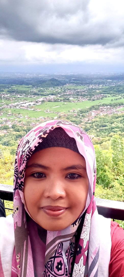 Minnatul Hasanah profile icon