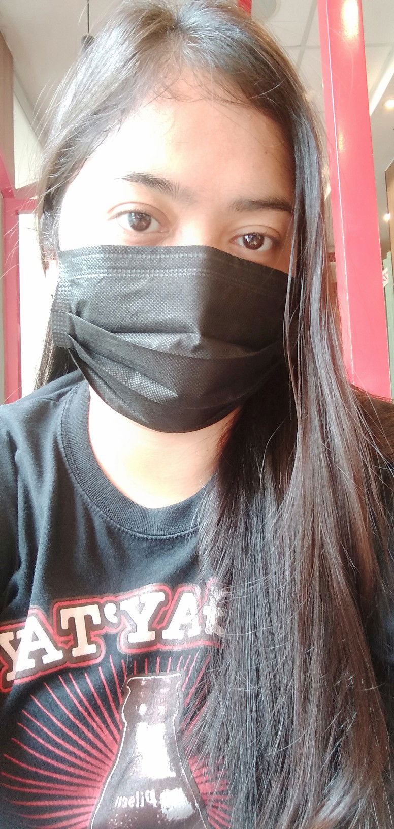 Jen Liquido profile icon