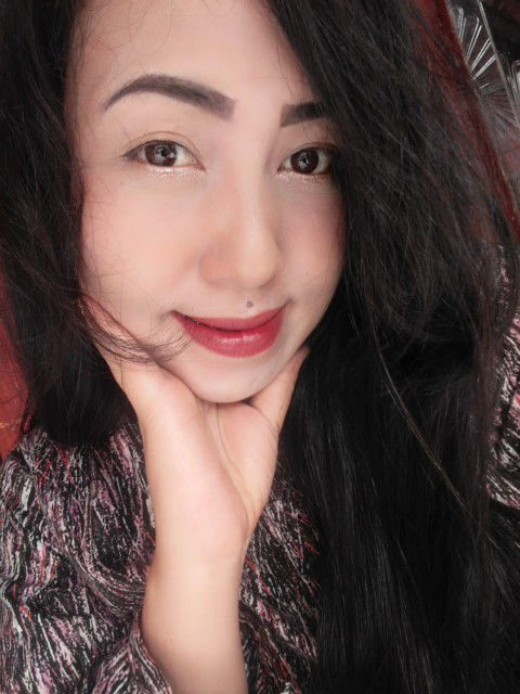 ILa nurlailasari profile icon