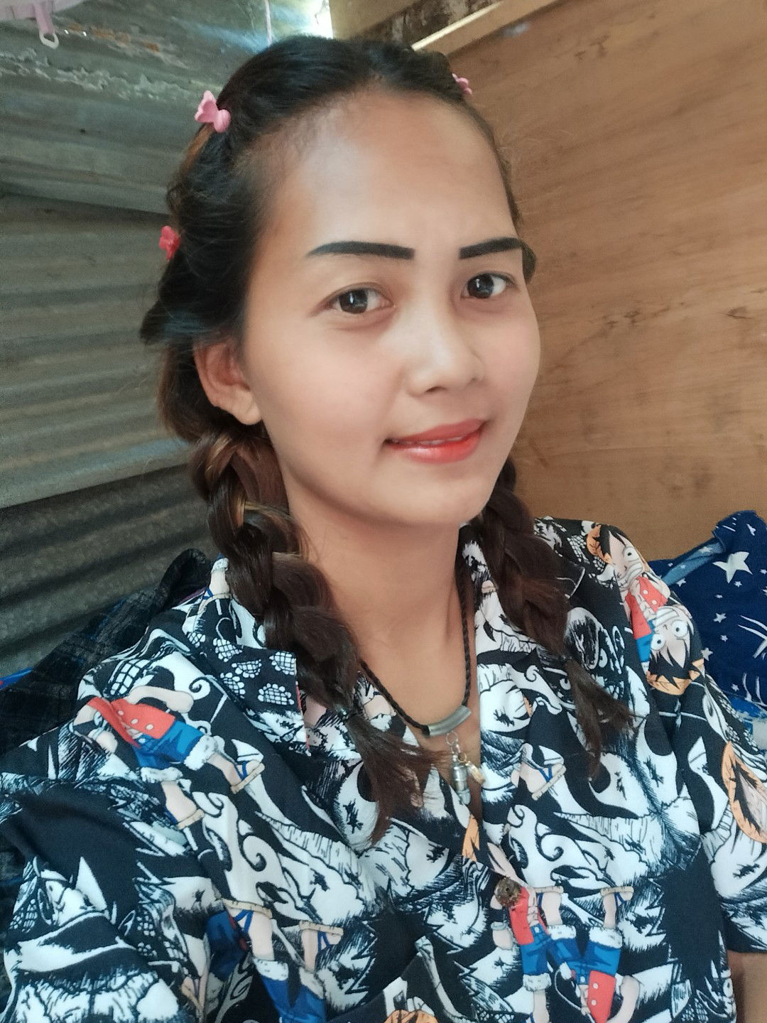 เจ๊ฟ้า พาเพลิน profile icon