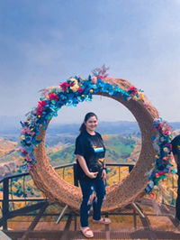 Papatsanan Kaeowkingchan profile icon