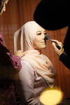 Pn Eka profile icon