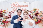 ณัฐพร เฉลยจันทร์ profile icon