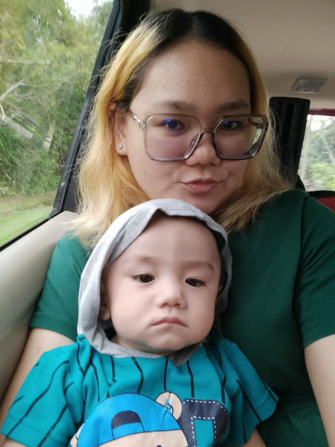 Melissa Gilbert profile icon