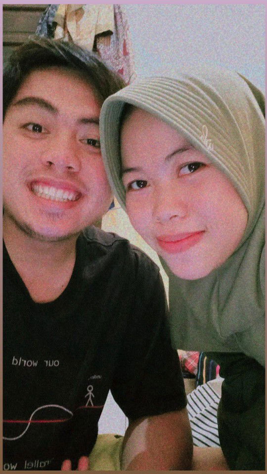 Ainun Nurkhasanah profile icon