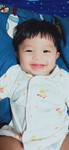 napitsara thongkam profile icon