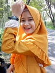 Watma Warida profile icon