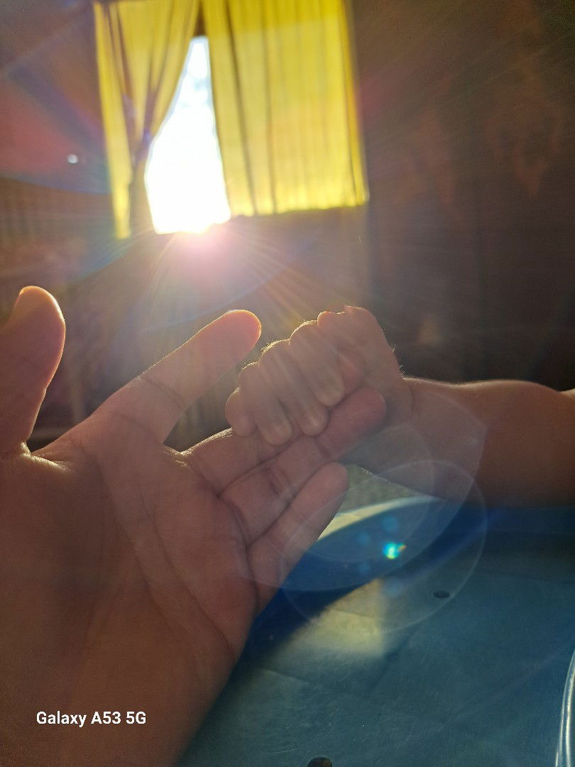 Aprilin faizal profile icon