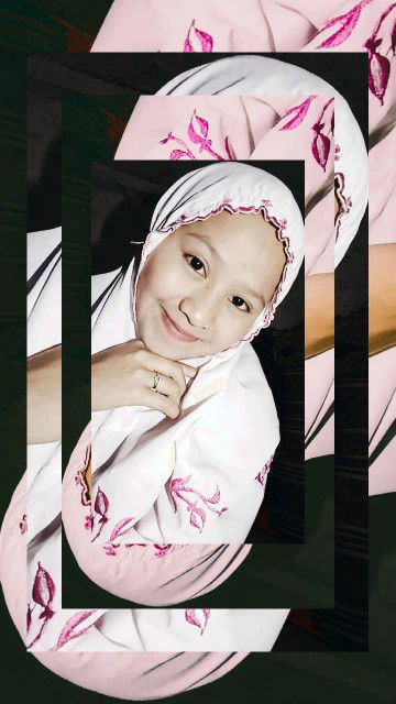 Ai Susanti profile icon