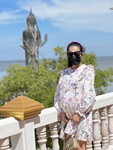 จันทร์สุดา เจิมกระแจะ profile icon