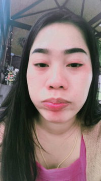 สตา'า บัค profile icon