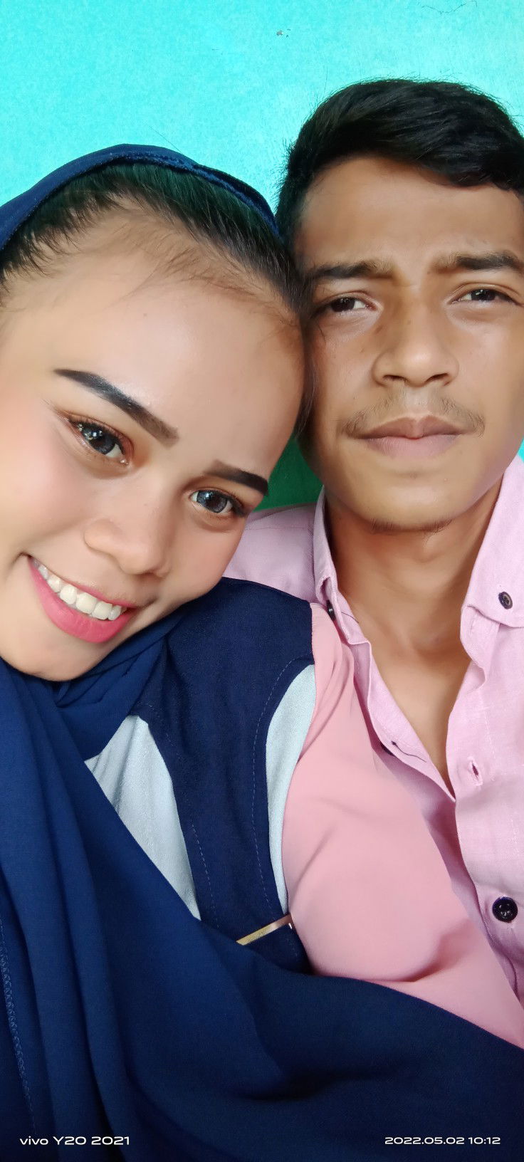 Sri Nurhayati profile icon