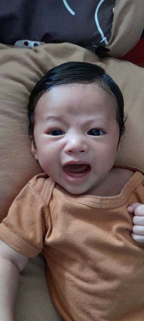 Cha Cha profile icon