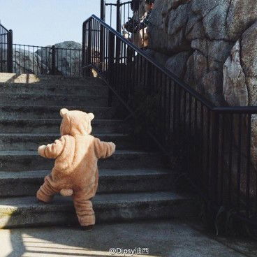 Mamitha profile icon