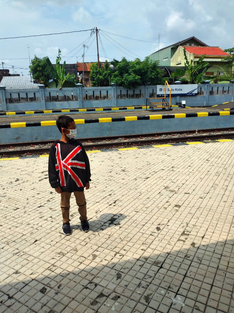 novi rizky profile icon