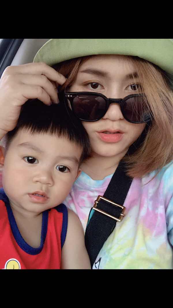 Pakaorn Mikkuntod profile icon