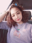 Marshelle Darkui profile icon