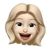 Namtarn A. profile icon