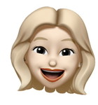 Namtarn A. profile icon