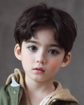 พลอยกาญจน์ จันทร์ทอง profile icon