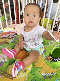 Pattama Thongnut profile icon