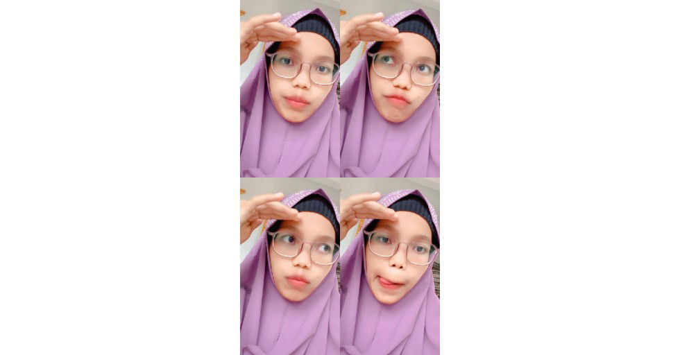 Putri Febriani Lenggogeni profile icon