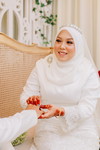 Nurul Aisyah profile icon