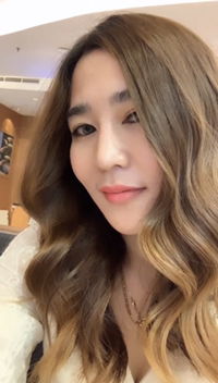 Pratiwi Septa Sulinda profile icon