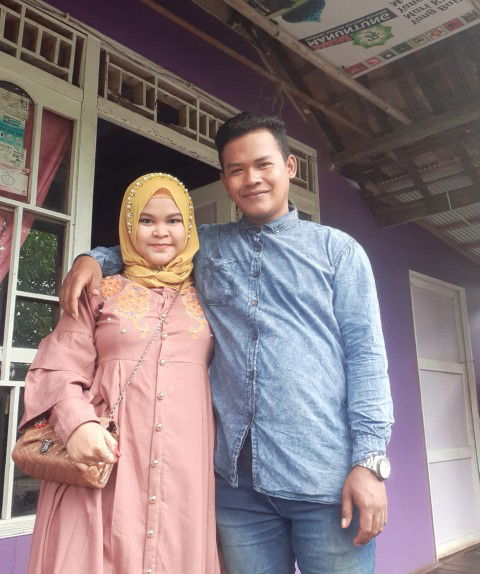 NiaYaya Nia profile icon