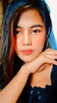 Rose Enriquez profile icon