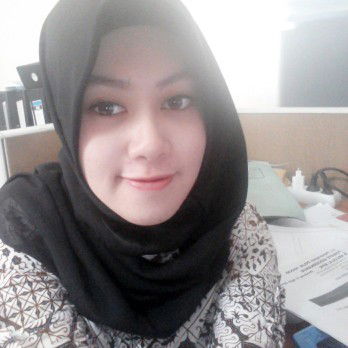 Intan Mustika Dewi profile icon