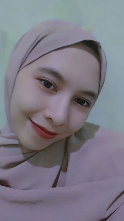 pilikusuma profile icon