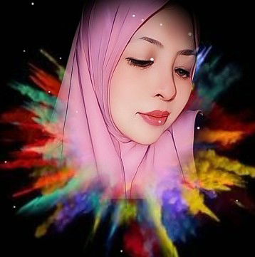 Moms Naza profile icon