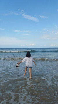 wonwoman profile icon