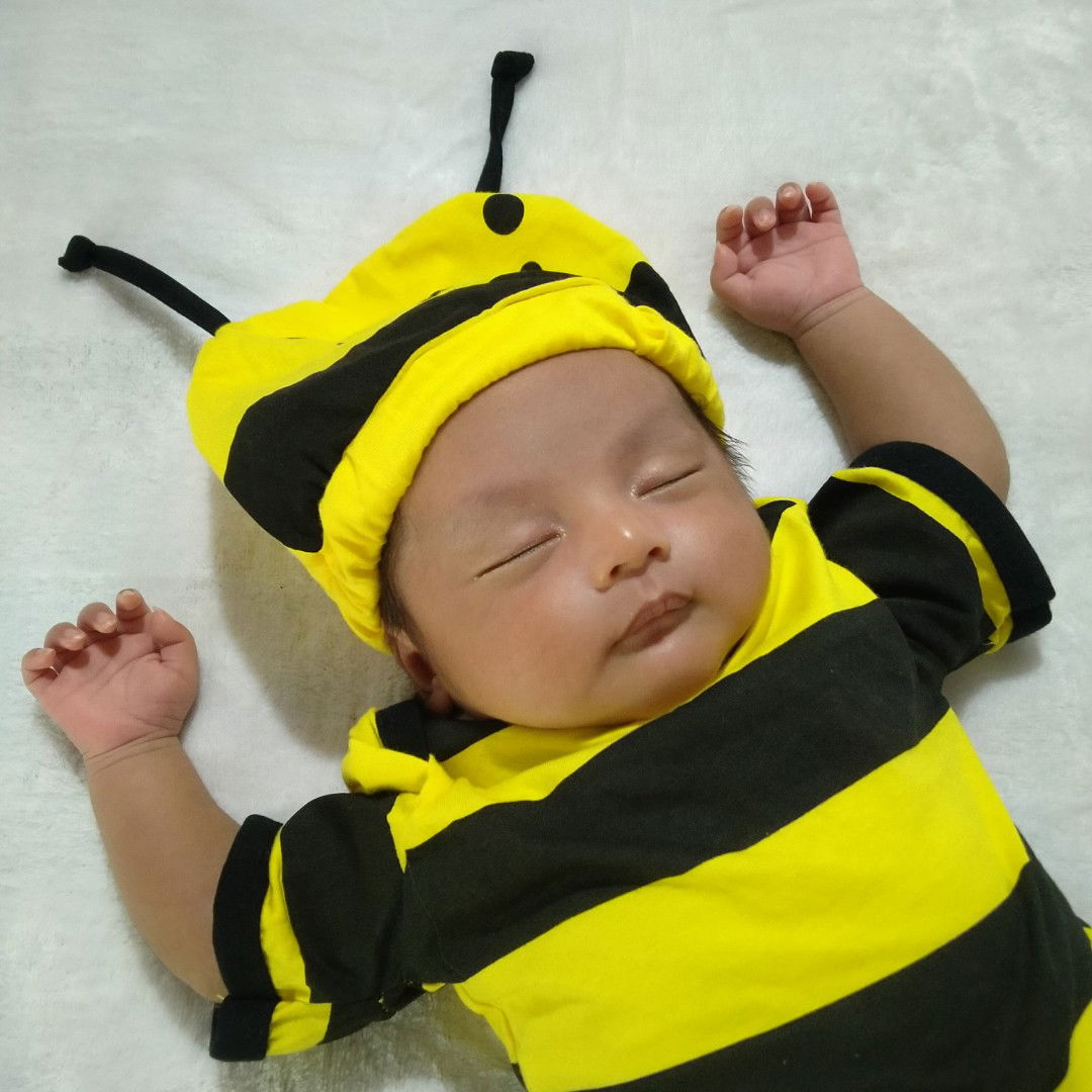 sn Faizah profile icon