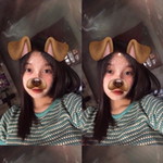 วราภรณ์ อินทร์ชัยศรี profile icon