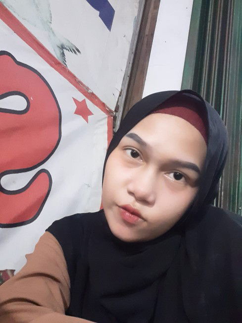 Renata Nadiya profile icon