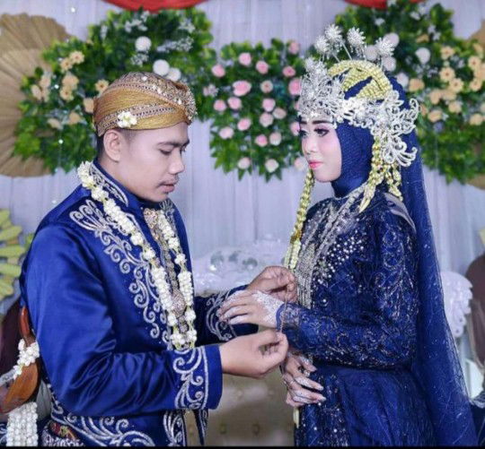 Danang Agus profile icon