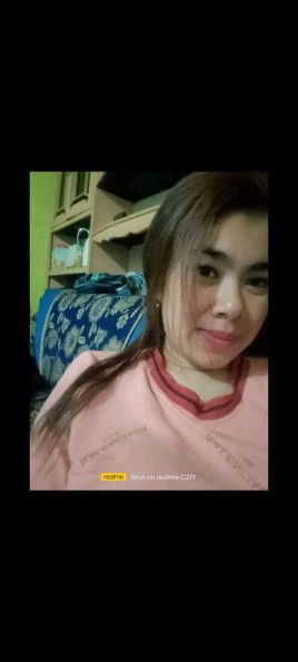 Nia Kurnia profile icon