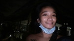 kellie alyssa r. galera profile icon