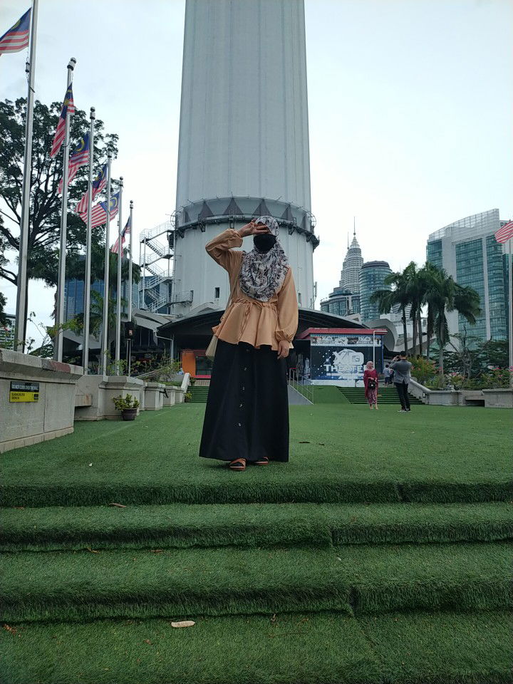 Mrs Faiz profile icon