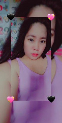 Michelle Lobesto Bocboc profile icon