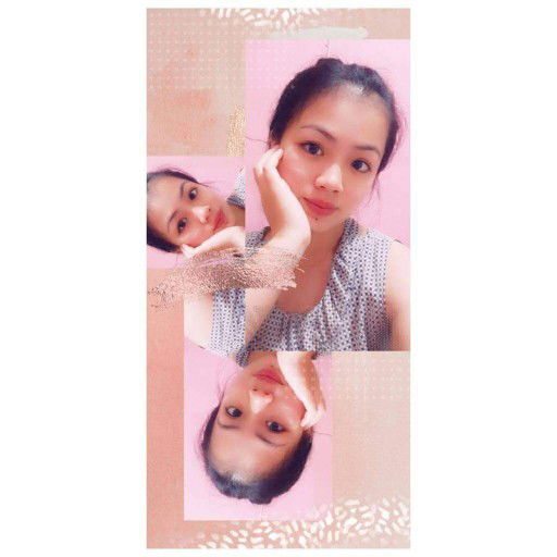 Endah Yunengsih profile icon